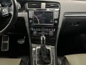 Volkswagen golf 7r 2.0 tsi 300 bluemotion technology dsg6 4motion r occasion simplicicar magny-en-vexin simplicicar...