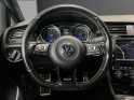 Volkswagen golf 7r 2.0 tsi 300 bluemotion technology dsg6 4motion r occasion simplicicar magny-en-vexin simplicicar...