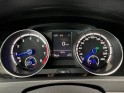 Volkswagen golf 7r 2.0 tsi 300 bluemotion technology dsg6 4motion r occasion simplicicar magny-en-vexin simplicicar...