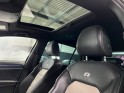 Volkswagen golf 7r 2.0 tsi 300 bluemotion technology dsg6 4motion r occasion simplicicar magny-en-vexin simplicicar...