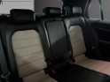 Volkswagen golf 7r 2.0 tsi 300 bluemotion technology dsg6 4motion r occasion simplicicar magny-en-vexin simplicicar...