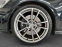 Volkswagen golf 7r 2.0 tsi 300 bluemotion technology dsg6 4motion r occasion simplicicar magny-en-vexin simplicicar...