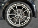 Volkswagen golf 7r 2.0 tsi 300 bluemotion technology dsg6 4motion r occasion simplicicar magny-en-vexin simplicicar...