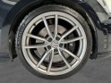 Volkswagen golf 7r 2.0 tsi 300 bluemotion technology dsg6 4motion r occasion simplicicar magny-en-vexin simplicicar...