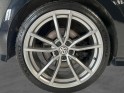 Volkswagen golf 7r 2.0 tsi 300 bluemotion technology dsg6 4motion r occasion simplicicar magny-en-vexin simplicicar...