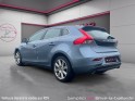 Volvo v40 d3 150 geartronic 6 inscription luxe garantie 12 mois occasion simplicicar brive la gaillarde  simplicicar...