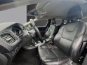 Volvo v40 d3 150 geartronic 6 inscription luxe garantie 12 mois occasion simplicicar brive la gaillarde  simplicicar...