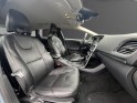 Volvo v40 d3 150 geartronic 6 inscription luxe garantie 12 mois occasion simplicicar brive la gaillarde  simplicicar...