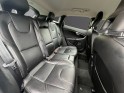 Volvo v40 d3 150 geartronic 6 inscription luxe garantie 12 mois occasion simplicicar brive la gaillarde  simplicicar...