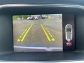 Volvo v40 d3 150 geartronic 6 inscription luxe garantie 12 mois occasion simplicicar brive la gaillarde  simplicicar...