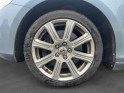 Volvo v40 d3 150 geartronic 6 inscription luxe garantie 12 mois occasion simplicicar brive la gaillarde  simplicicar...