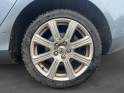 Volvo v40 d3 150 geartronic 6 inscription luxe garantie 12 mois occasion simplicicar brive la gaillarde  simplicicar...