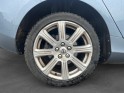 Volvo v40 d3 150 geartronic 6 inscription luxe garantie 12 mois occasion simplicicar brive la gaillarde  simplicicar...
