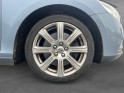 Volvo v40 d3 150 geartronic 6 inscription luxe garantie 12 mois occasion simplicicar brive la gaillarde  simplicicar...