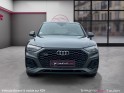 Audi q5 sportback 40 tdi 204 s tronic 7 quattro s line matrix led, vision 360°, bang  olufsen, keyless, hayon...