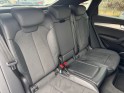 Audi q5 sportback 40 tdi 204 s tronic 7 quattro s line matrix led, vision 360°, bang  olufsen, keyless, hayon...