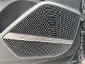 Audi q5 sportback 40 tdi 204 s tronic 7 quattro s line matrix led, vision 360°, bang  olufsen, keyless, hayon...