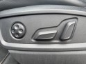 Audi q5 sportback 40 tdi 204 s tronic 7 quattro s line matrix led, vision 360°, bang  olufsen, keyless, hayon...