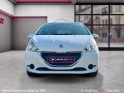 Peugeot 208 1.2 vti 82ch bvm5 active garantie 12 mois occasion simplicicar toulon est simplicicar simplicibike france