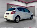 Peugeot 208 1.2 vti 82ch bvm5 active garantie 12 mois occasion simplicicar toulon est simplicicar simplicibike france