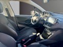 Peugeot 208 1.2 vti 82ch bvm5 active garantie 12 mois occasion simplicicar toulon est simplicicar simplicibike france