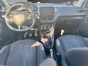 Peugeot 208 1.2 vti 82ch bvm5 active garantie 12 mois occasion simplicicar toulon est simplicicar simplicibike france