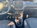 Peugeot 208 1.2 vti 82ch bvm5 active garantie 12 mois occasion simplicicar toulon est simplicicar simplicibike france