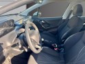 Peugeot 208 1.2 vti 82ch bvm5 active garantie 12 mois occasion simplicicar toulon est simplicicar simplicibike france