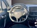 Peugeot 208 1.2 vti 82ch bvm5 active garantie 12 mois occasion simplicicar toulon est simplicicar simplicibike france
