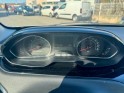 Peugeot 208 1.2 vti 82ch bvm5 active garantie 12 mois occasion simplicicar toulon est simplicicar simplicibike france