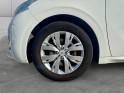 Peugeot 208 1.2 vti 82ch bvm5 active garantie 12 mois occasion simplicicar toulon est simplicicar simplicibike france