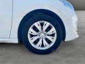 Peugeot 208 1.2 vti 82ch bvm5 active garantie 12 mois occasion simplicicar toulon est simplicicar simplicibike france