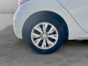 Peugeot 208 1.2 vti 82ch bvm5 active garantie 12 mois occasion simplicicar toulon est simplicicar simplicibike france