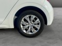 Peugeot 208 1.2 vti 82ch bvm5 active garantie 12 mois occasion simplicicar toulon est simplicicar simplicibike france