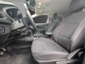Ford focus 1.0 ecoboost 125 ss titanium / pack hiver / carplay / park assist / e85 occasion simplicicar besanÇon simplicicar...
