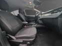 Ford focus 1.0 ecoboost 125 ss titanium / pack hiver / carplay / park assist / e85 occasion simplicicar besanÇon simplicicar...