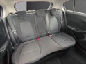 Ford focus 1.0 ecoboost 125 ss titanium / pack hiver / carplay / park assist / e85 occasion simplicicar besanÇon simplicicar...
