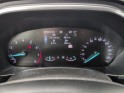 Ford focus 1.0 ecoboost 125 ss titanium / pack hiver / carplay / park assist / e85 occasion simplicicar besanÇon simplicicar...