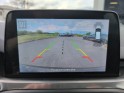 Ford focus 1.0 ecoboost 125 ss titanium / pack hiver / carplay / park assist / e85 occasion simplicicar besanÇon simplicicar...