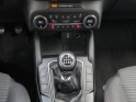 Ford focus 1.0 ecoboost 125 ss titanium / pack hiver / carplay / park assist / e85 occasion simplicicar besanÇon simplicicar...