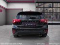 Ford focus 1.0 ecoboost 125 ss titanium / pack hiver / carplay / park assist / e85 occasion simplicicar besanÇon simplicicar...