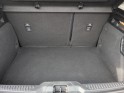 Ford focus 1.0 ecoboost 125 ss titanium / pack hiver / carplay / park assist / e85 occasion simplicicar besanÇon simplicicar...