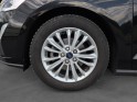 Ford focus 1.0 ecoboost 125 ss titanium / pack hiver / carplay / park assist / e85 occasion simplicicar besanÇon simplicicar...