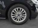 Ford focus 1.0 ecoboost 125 ss titanium / pack hiver / carplay / park assist / e85 occasion simplicicar besanÇon simplicicar...