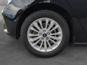 Ford focus 1.0 ecoboost 125 ss titanium / pack hiver / carplay / park assist / e85 occasion simplicicar besanÇon simplicicar...