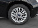 Ford focus 1.0 ecoboost 125 ss titanium / pack hiver / carplay / park assist / e85 occasion simplicicar besanÇon simplicicar...