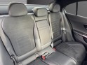 Mercedes classe c 220 d 9g-tronic 4matic amg line, toit ouvrant, garantie 12 mois occasion simplicicar toulon est simplicicar...
