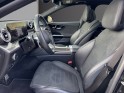 Mercedes classe c 220 d 9g-tronic 4matic amg line, toit ouvrant, garantie 12 mois occasion simplicicar toulon est simplicicar...