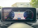 Mercedes classe c 220 d 9g-tronic 4matic amg line, toit ouvrant, garantie 12 mois occasion simplicicar toulon est simplicicar...
