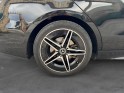 Mercedes classe c 220 d 9g-tronic 4matic amg line, toit ouvrant, garantie 12 mois occasion simplicicar toulon est simplicicar...